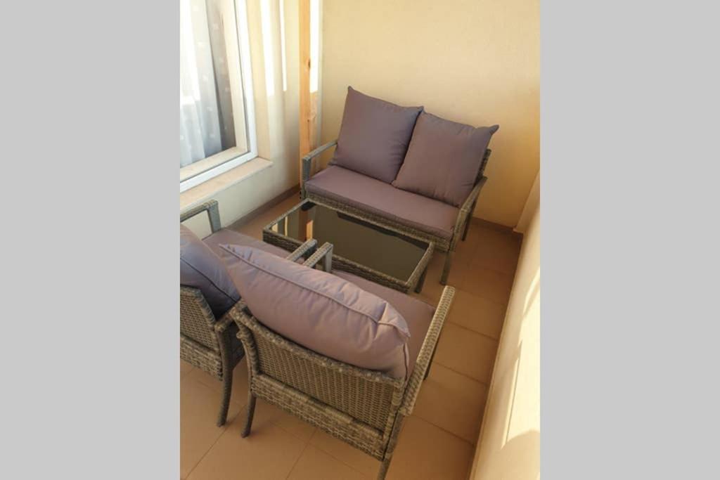 Cosy Charming Apartment Blagoevgrad Esterno foto