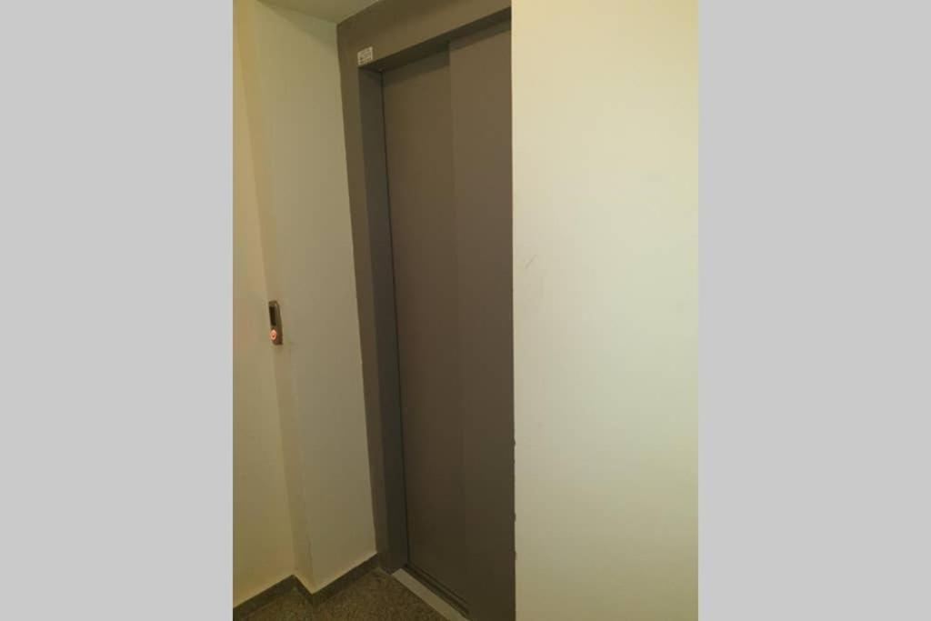Cosy Charming Apartment Blagoevgrad Esterno foto