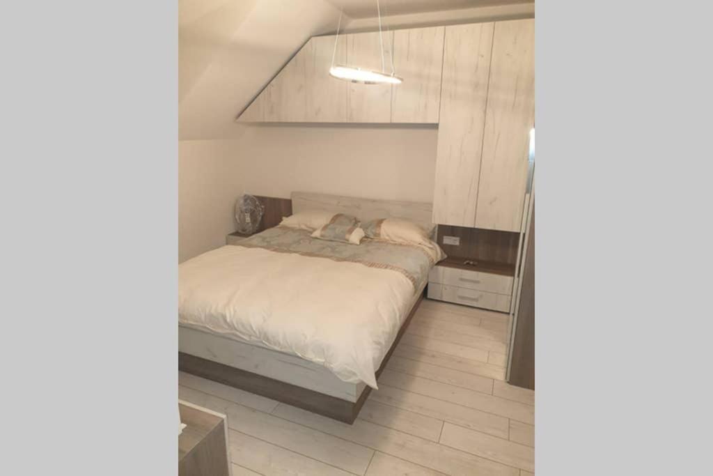 Cosy Charming Apartment Blagoevgrad Esterno foto