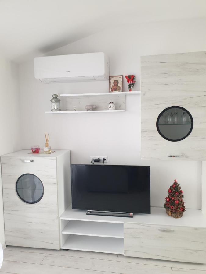 Cosy Charming Apartment Blagoevgrad Esterno foto