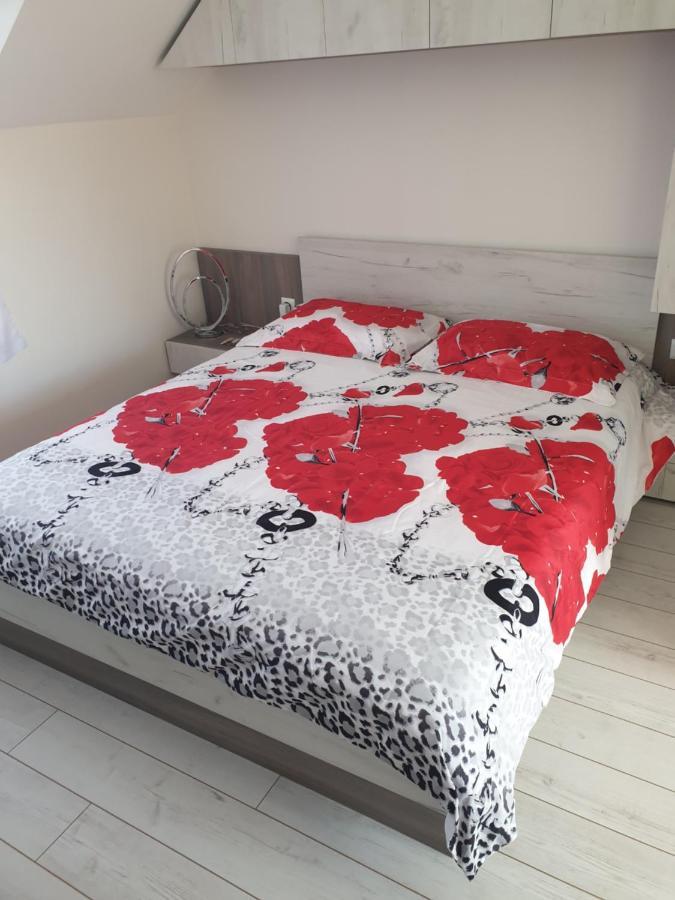 Cosy Charming Apartment Blagoevgrad Esterno foto