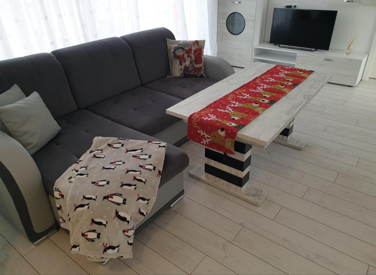 Cosy Charming Apartment Blagoevgrad Esterno foto
