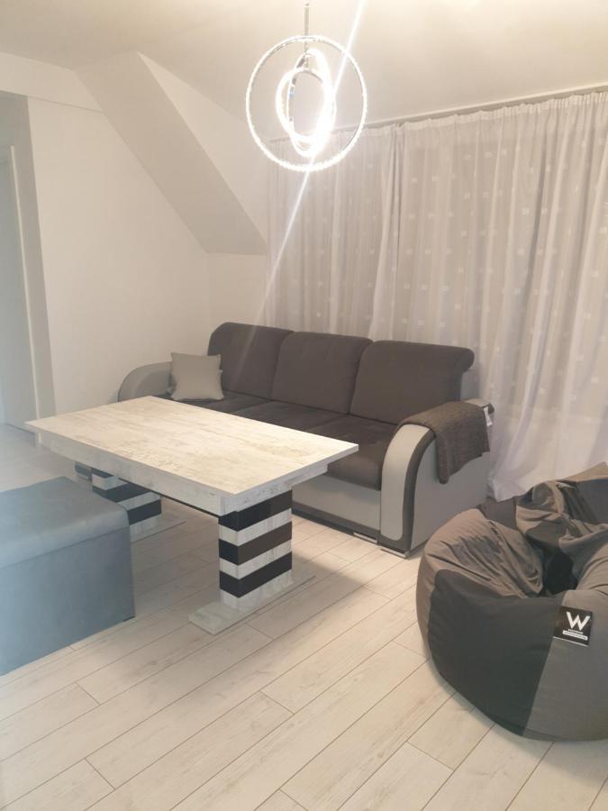 Cosy Charming Apartment Blagoevgrad Esterno foto