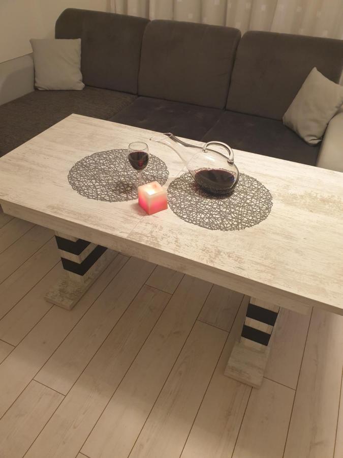 Cosy Charming Apartment Blagoevgrad Esterno foto