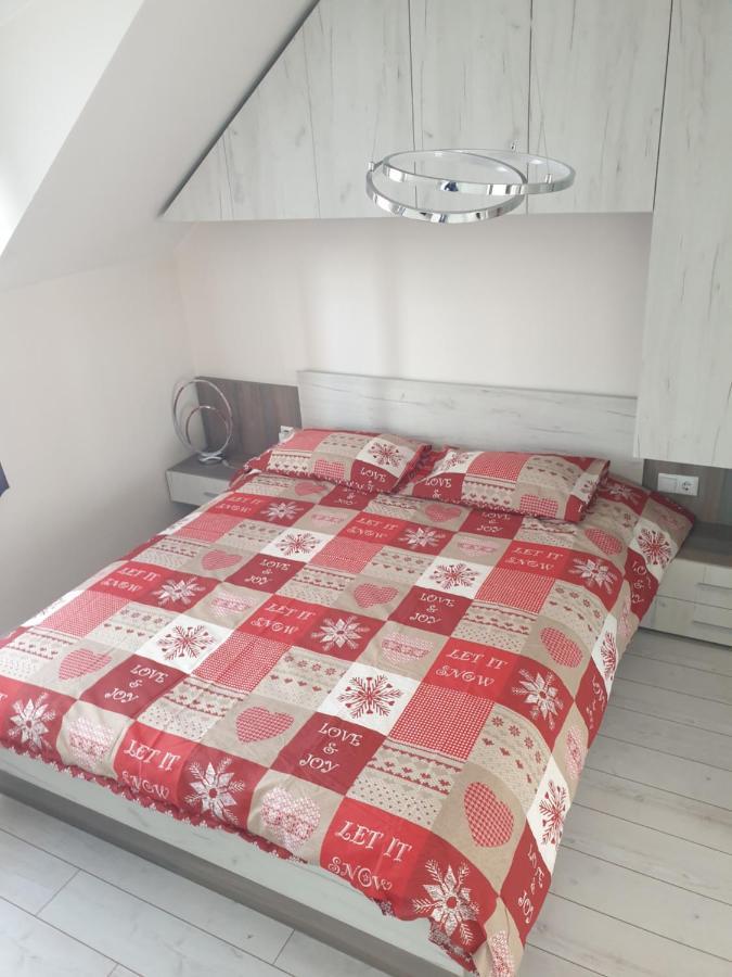 Cosy Charming Apartment Blagoevgrad Esterno foto