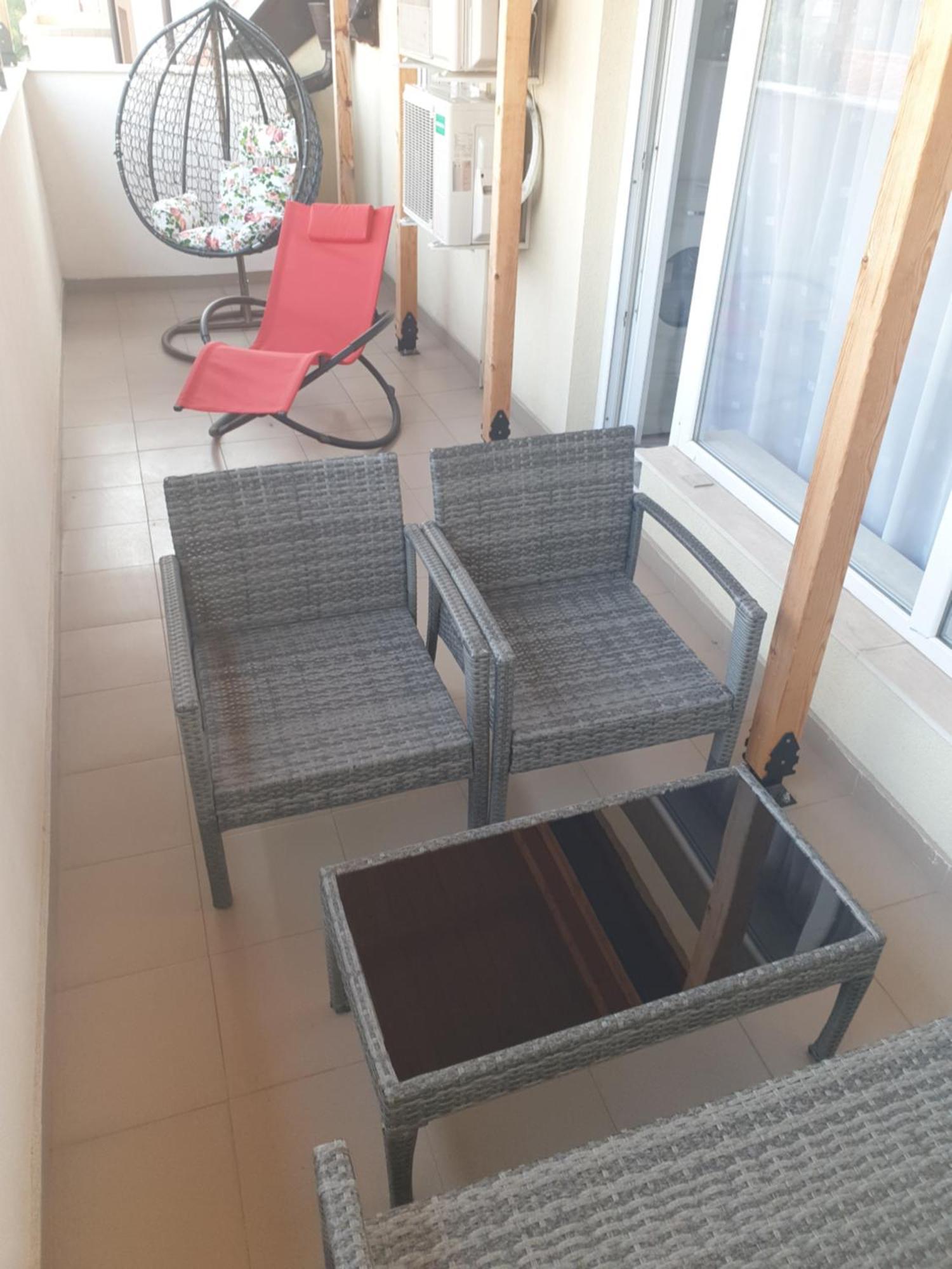 Cosy Charming Apartment Blagoevgrad Camera foto