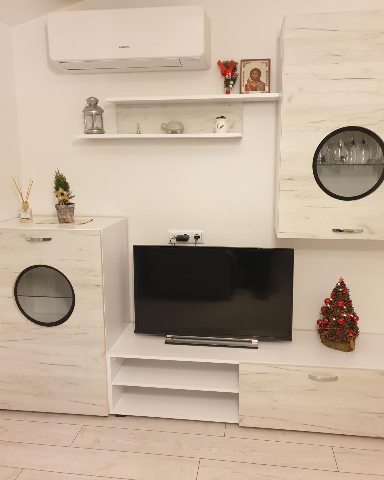 Cosy Charming Apartment Blagoevgrad Camera foto